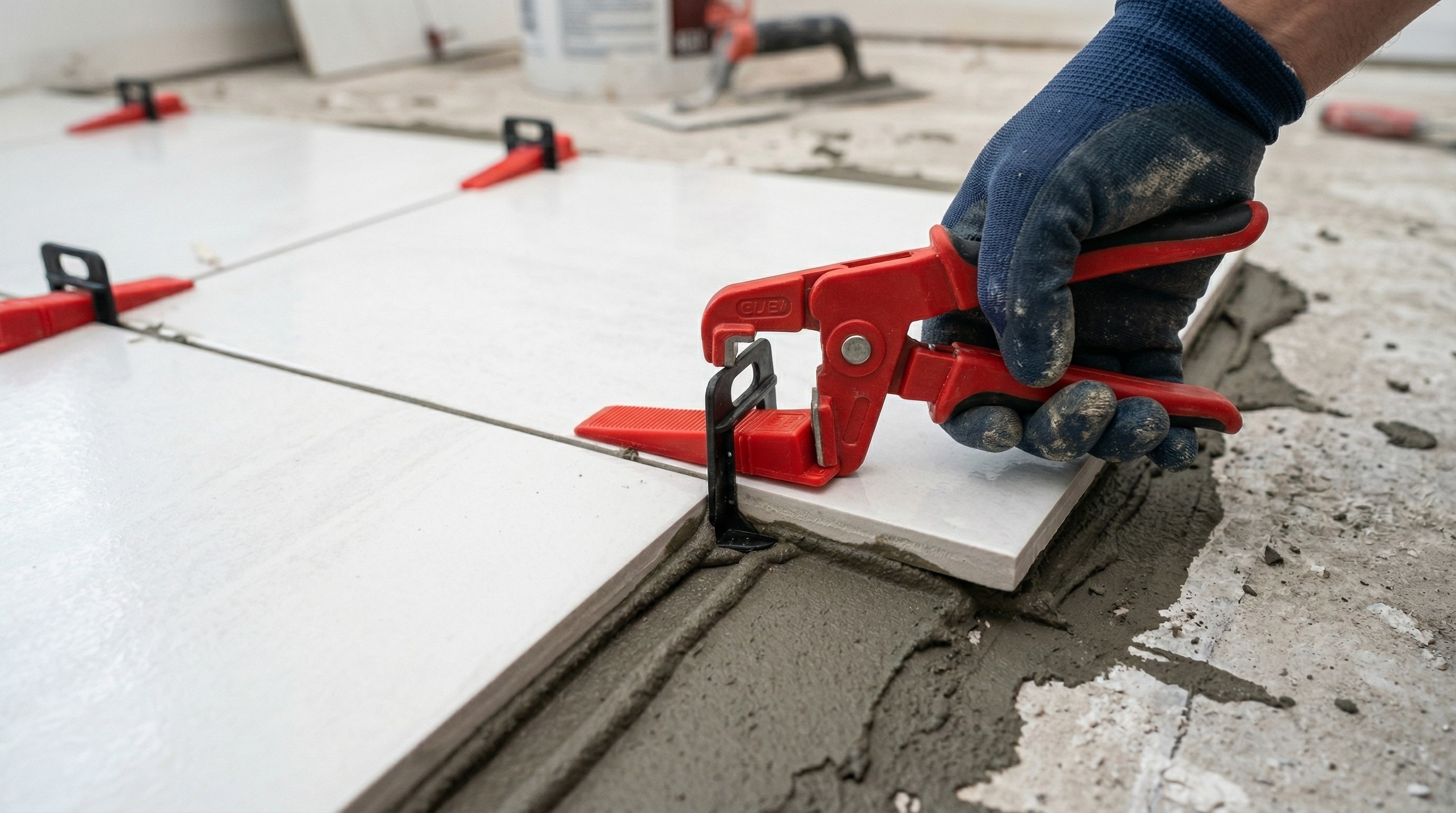 ÖZEN - Fliesen - Platten und Mosaikleger Fachbetrieb – Fliesenleger Philippsburg